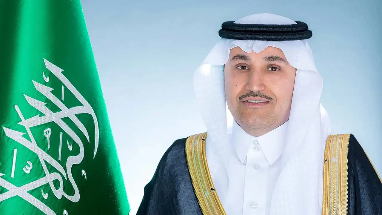 وزير النقل يختتم زيارته للإمارات باتفاقيات نوعية تعزز الشراكة الإستراتيجية بين البلدين